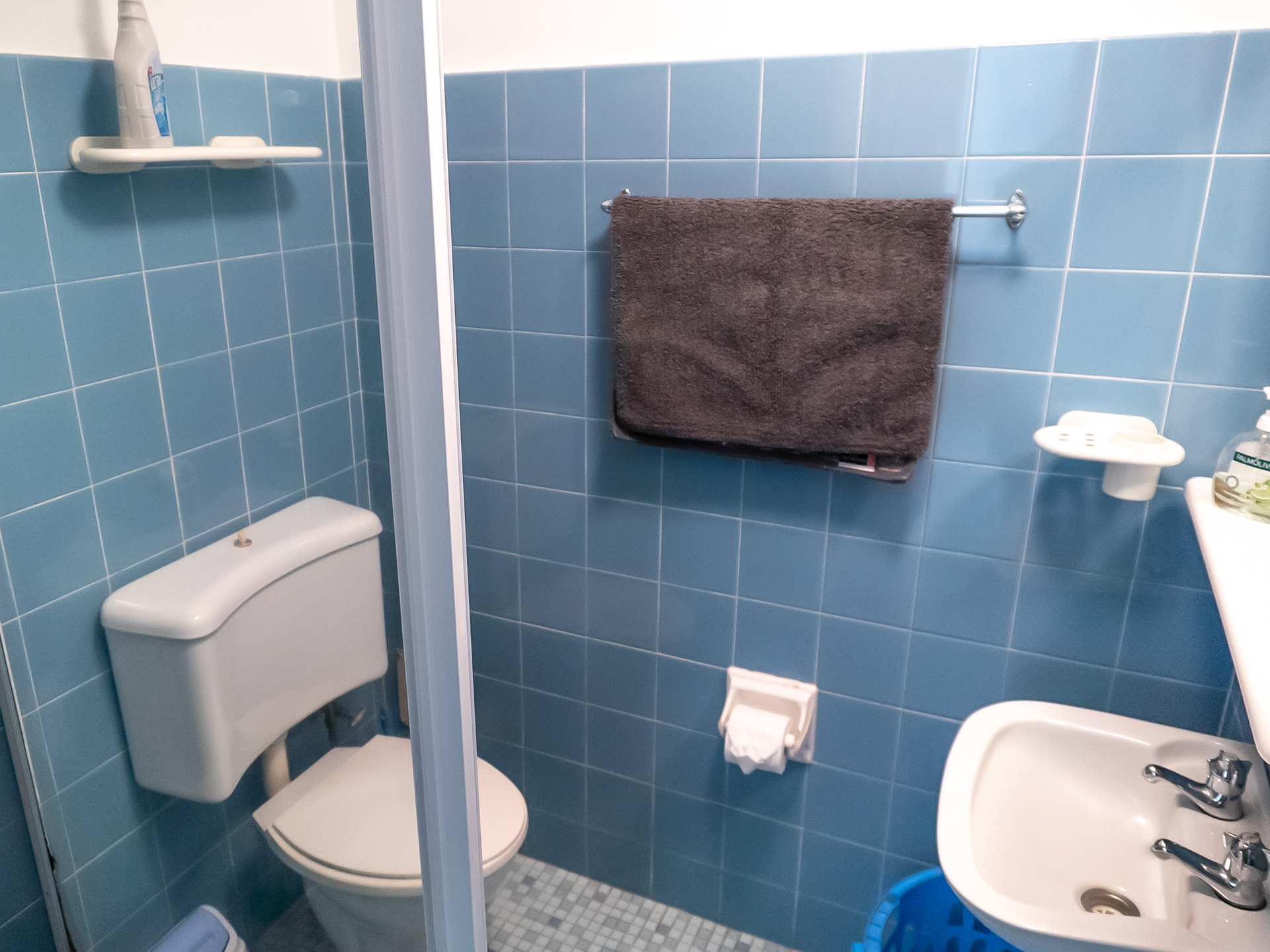 3/25 Fourth Avenue, Sawtell NSW 2452