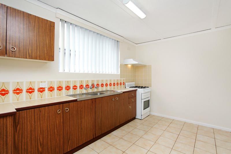 6/150 Rupert Street, West Footscray - Thumbnail 5