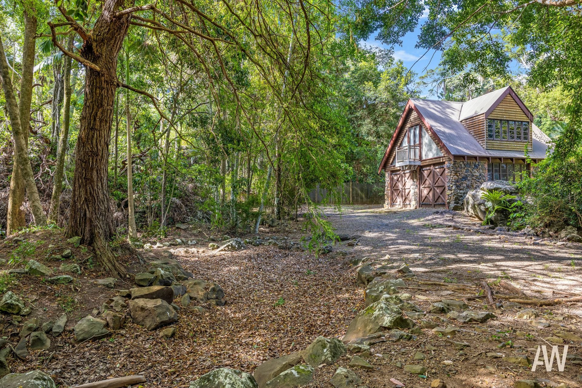 12A Gwynore Court Buderim QLD, Buderim - Thumbnail 3