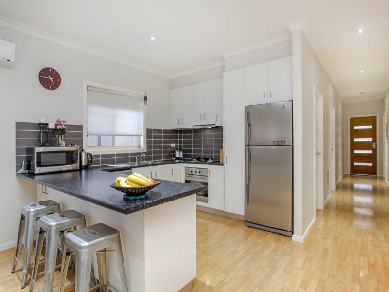 20 Wills Terrace, Burnside Heights - Thumbnail 3