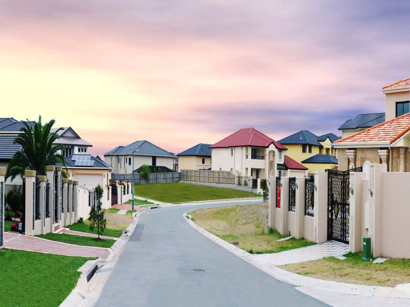 Real Estate For Sale 156 Hawthorne Stretton Qld