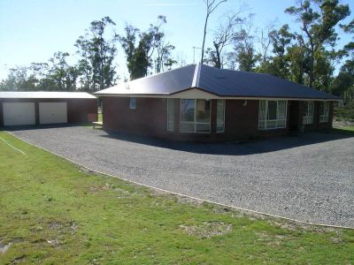 69 Jefkins Drive, PORT SORELL, Port Sorell - Thumbnail 2