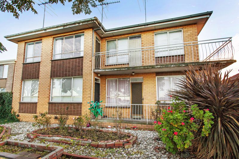 8/146 Rupert Street, West Footscray - Thumbnail 3