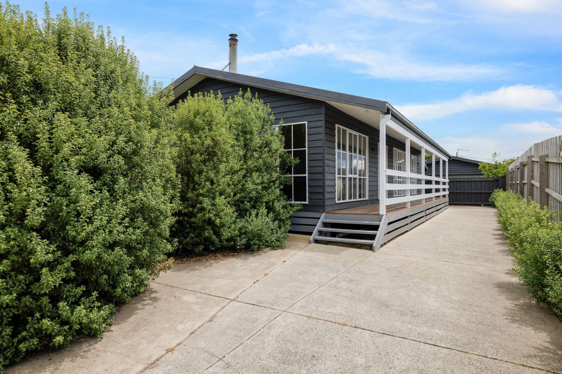 14 Ocean Reach, Cape Woolamai OBrien Real Estate