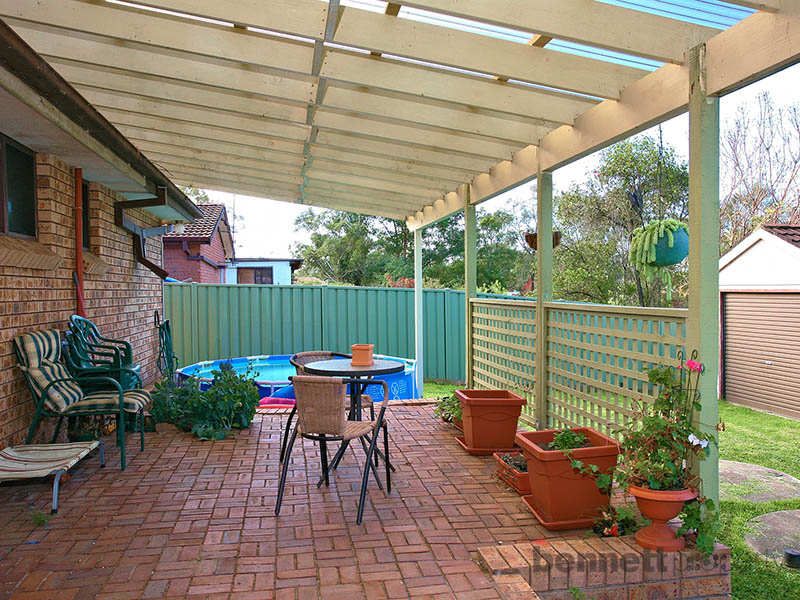FREEMANS REACH, NSW, Freemans Reach - Thumbnail 6