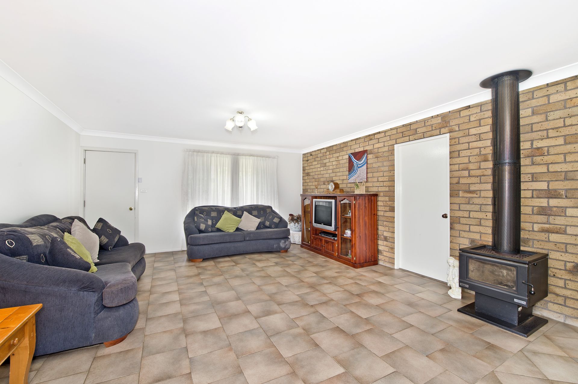 18 Newmarket Grove Port Macquarie NSW, Port Macquarie - Thumbnail 7