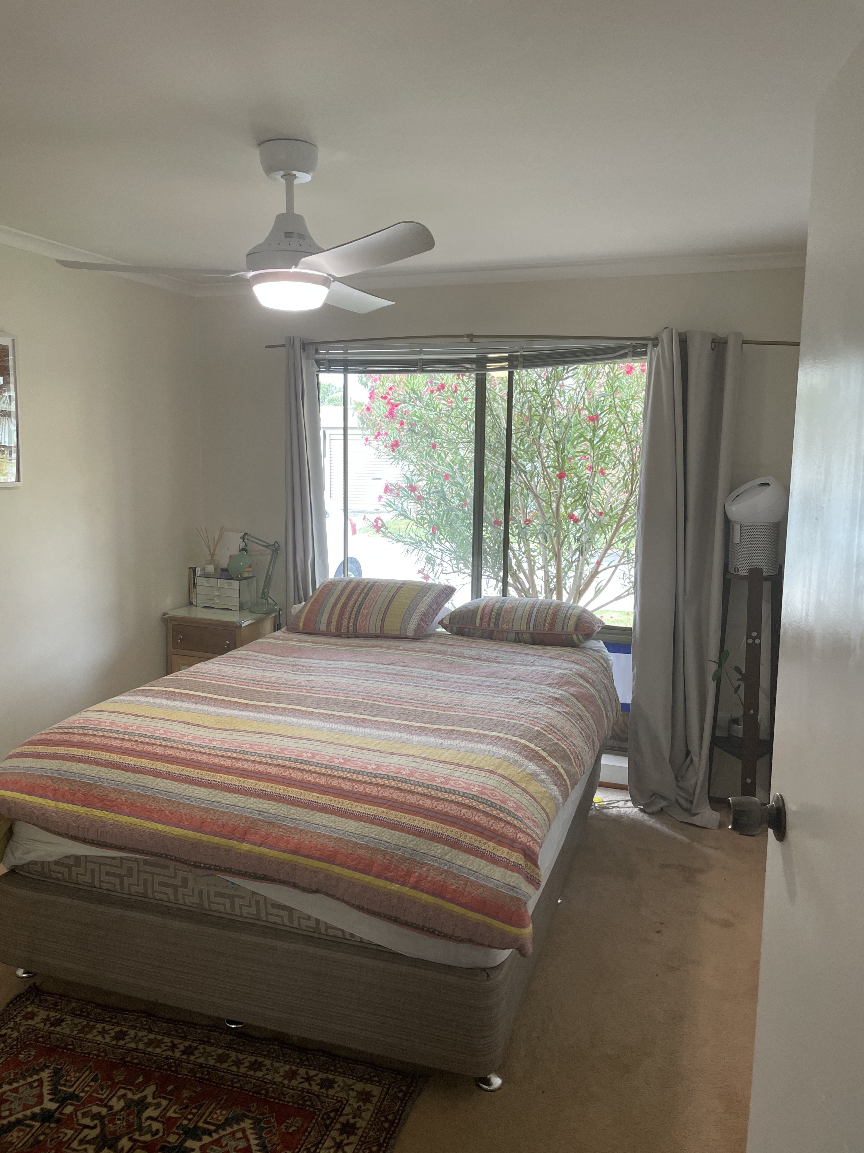 6/8 Duggan Avenue Glengowrie 5044