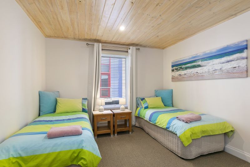 13/22-28 Mountjoy Parade, Lorne, VIC, Lorne - Thumbnail 8