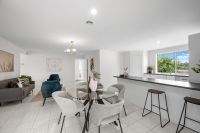 147 Hinrichsen Drive, Hallam VIC, Hallam - Image 1