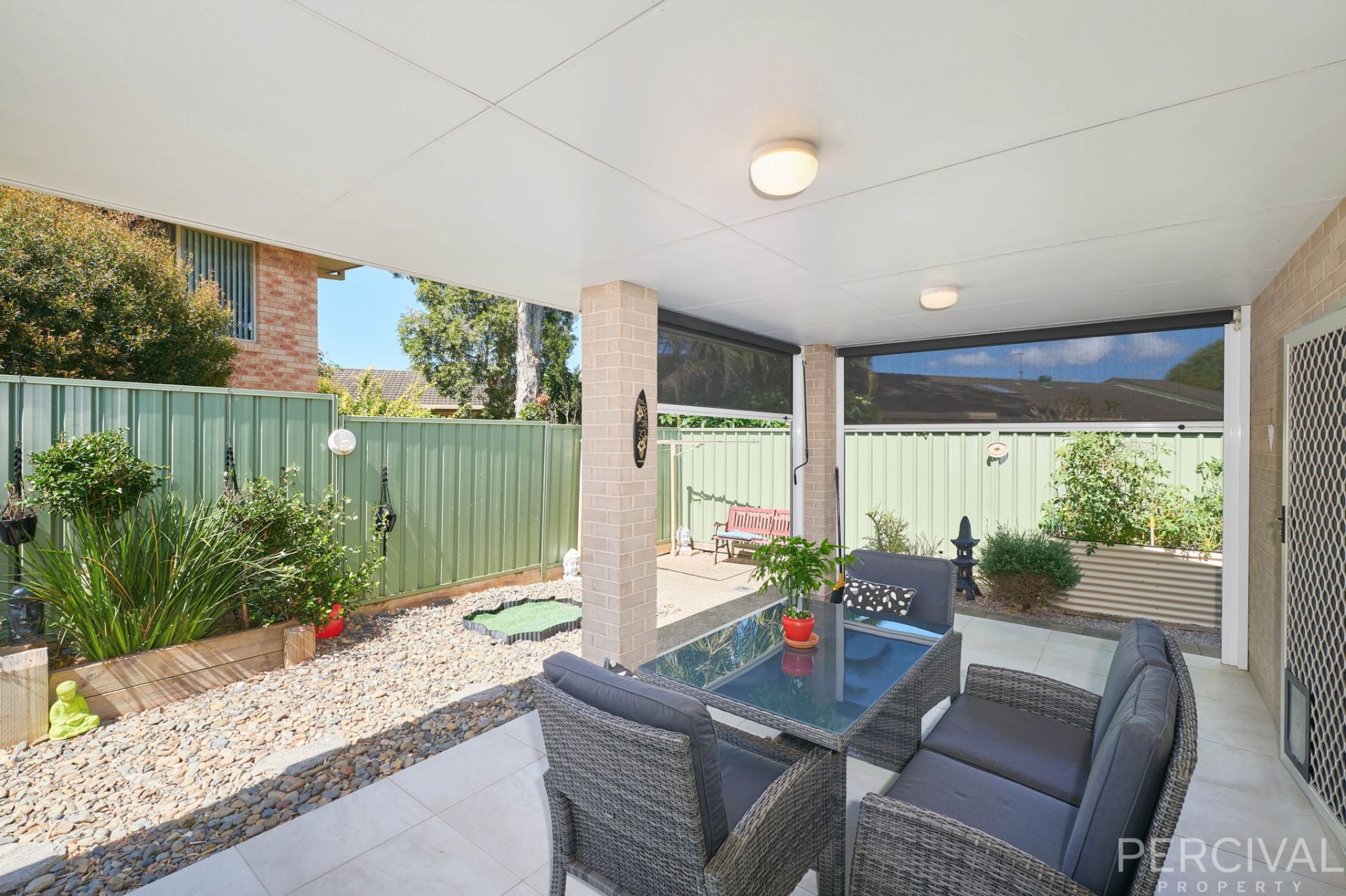 5/33 Seaview Avenue Port Macquarie NSW, Port Macquarie - Thumbnail 6