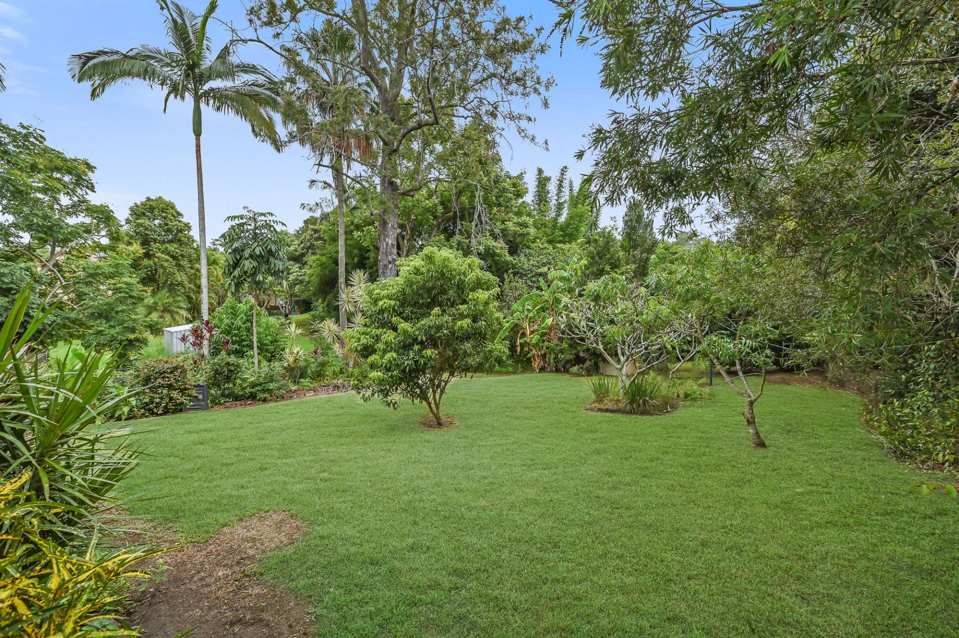 33 Waterfall Road Nambour QLD, Nambour - Thumbnail 3