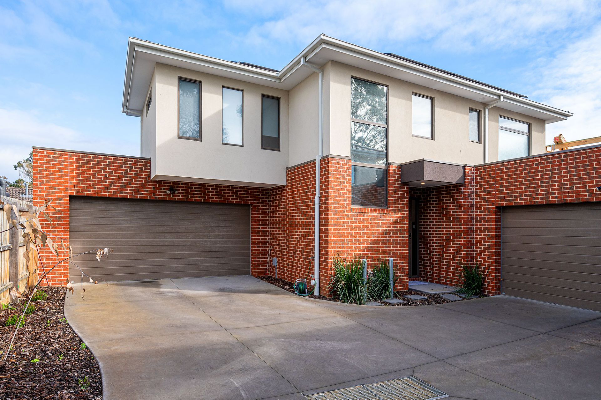 Charming Family Home in Heidelberg West
