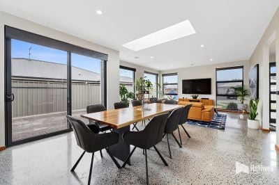 12 Ponsonby Court, Port Sorell, Port Sorell - Thumbnail 5