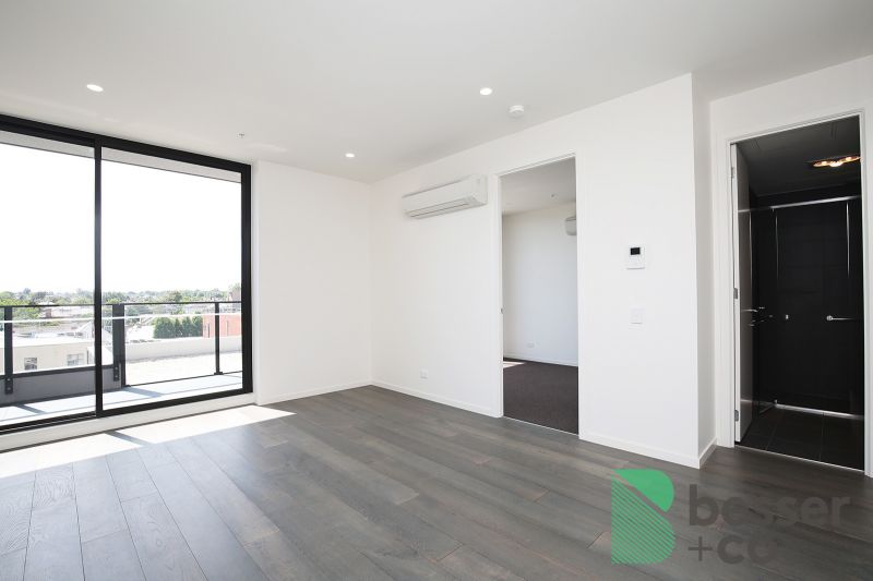 314/138 Glen Eira  Road, Elsternwick - Thumbnail 6