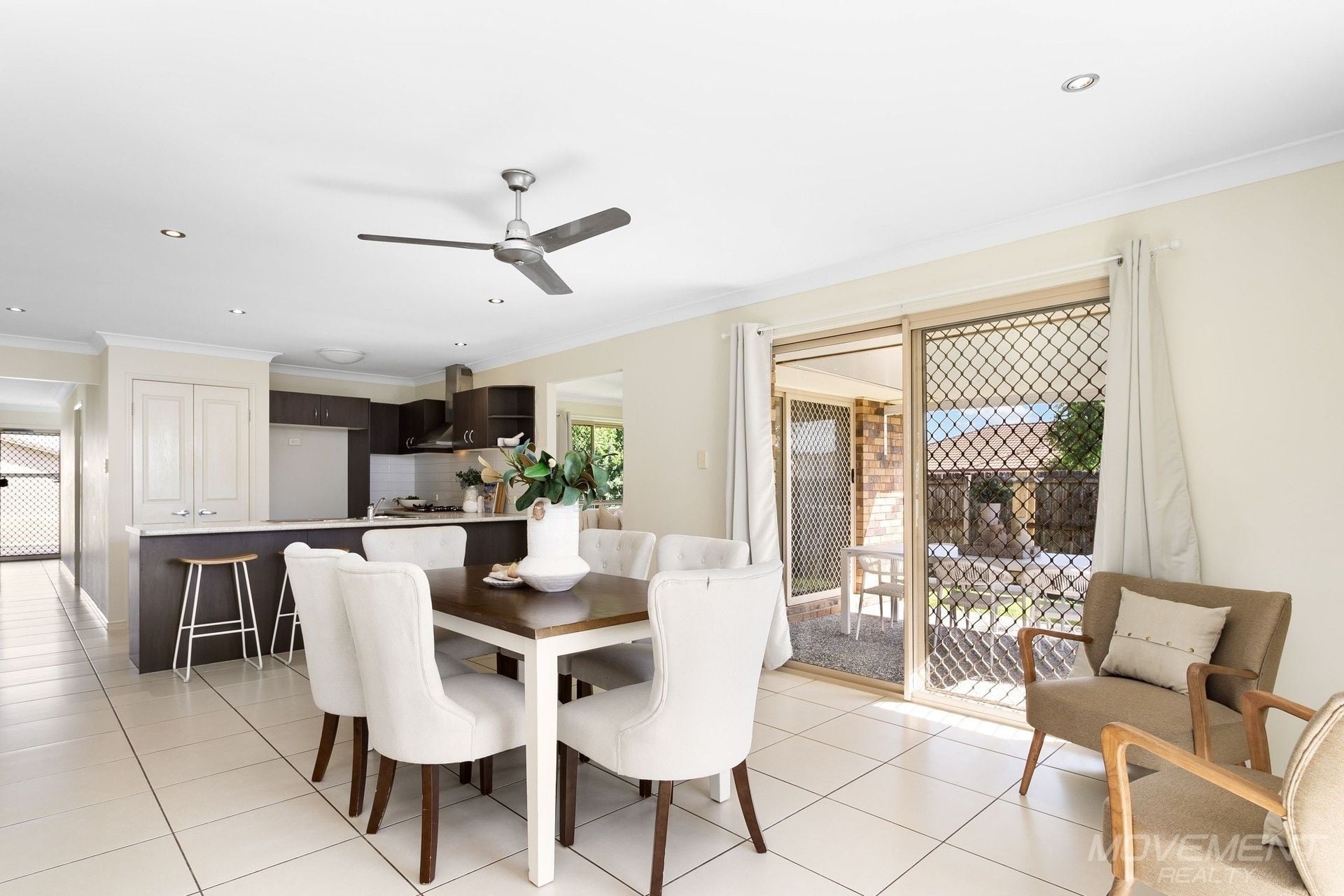 2 Keast Street CABOOLTURE QLD, Caboolture - Thumbnail 3