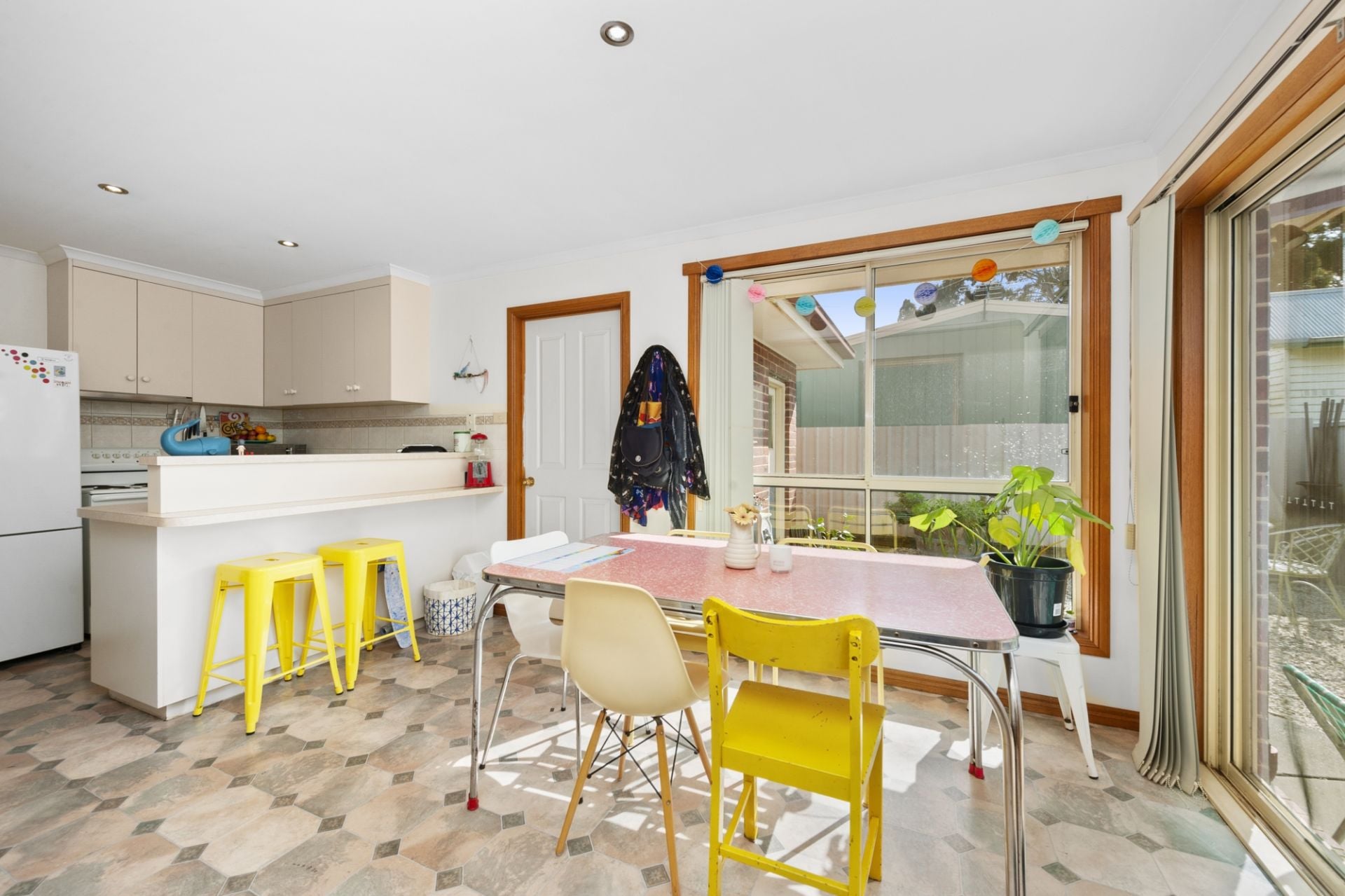 24A Lilley Street, Ballarat North, Ballarat North, Ballarat North - Thumbnail 6