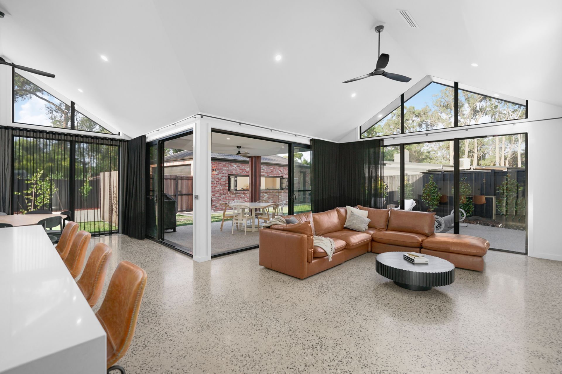 147 Eddy Avenue, Mount Helen Ballarat Real Estate Pty Ltd