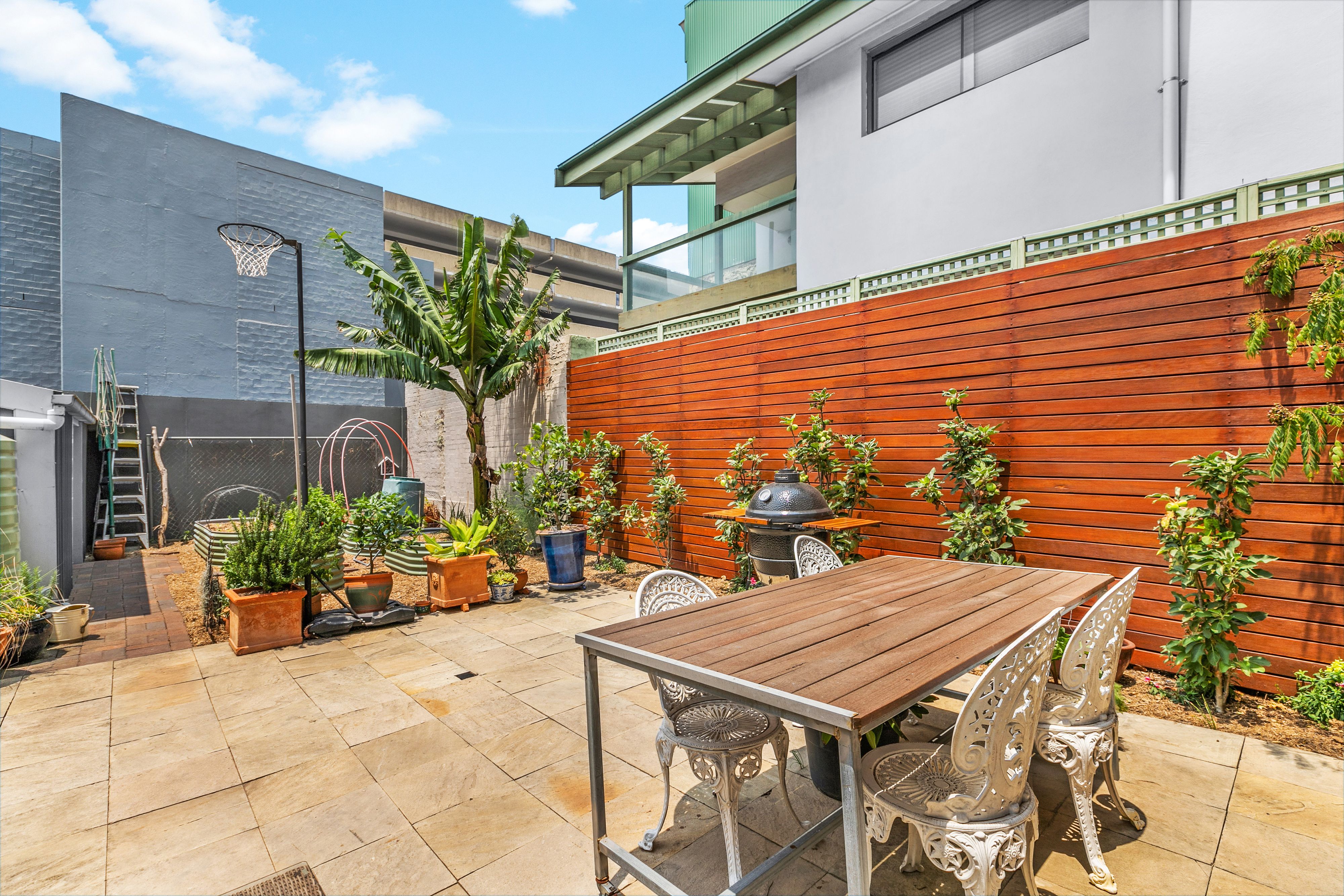 Real Estate For Sale 37 Street Newcastle , NSW