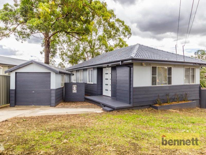 43 Nella Dan Avenue, Tregear - Thumbnail 2