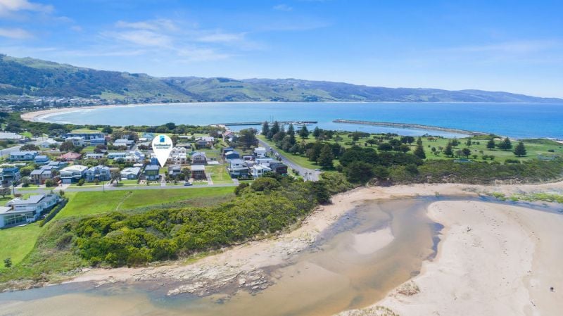 10C Gambier Street Apollo Bay VIC, Apollo Bay - Image 1