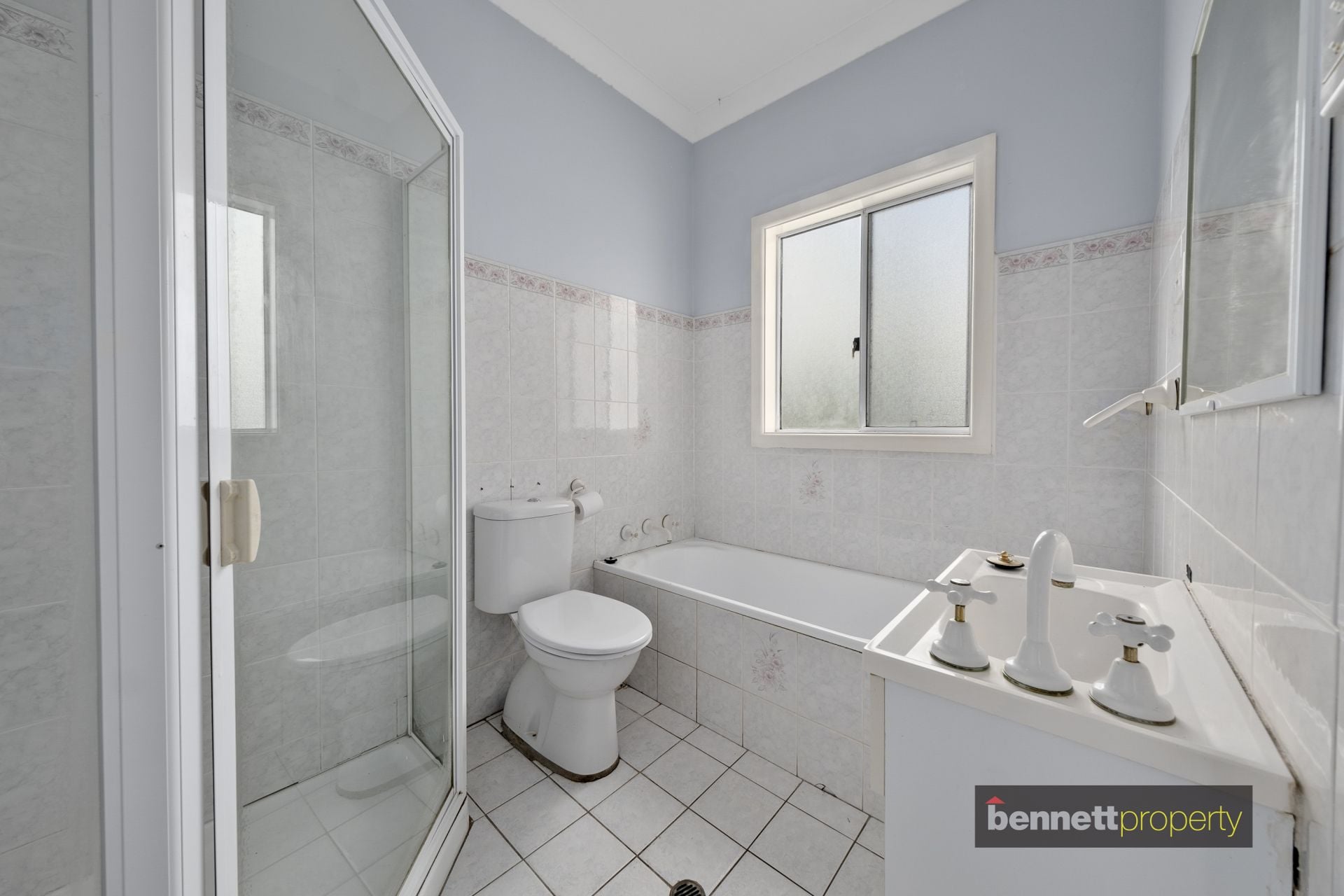 38 Ball Street, Colyton - Thumbnail 8