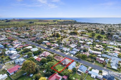 3
 
 
 
  
 
 
 1
 
 
 
  
 
 
 1
 
 
 
 
 
 
 
 167 Best Street, Devonport TAS 7310, Devonport - Thumbnail 3