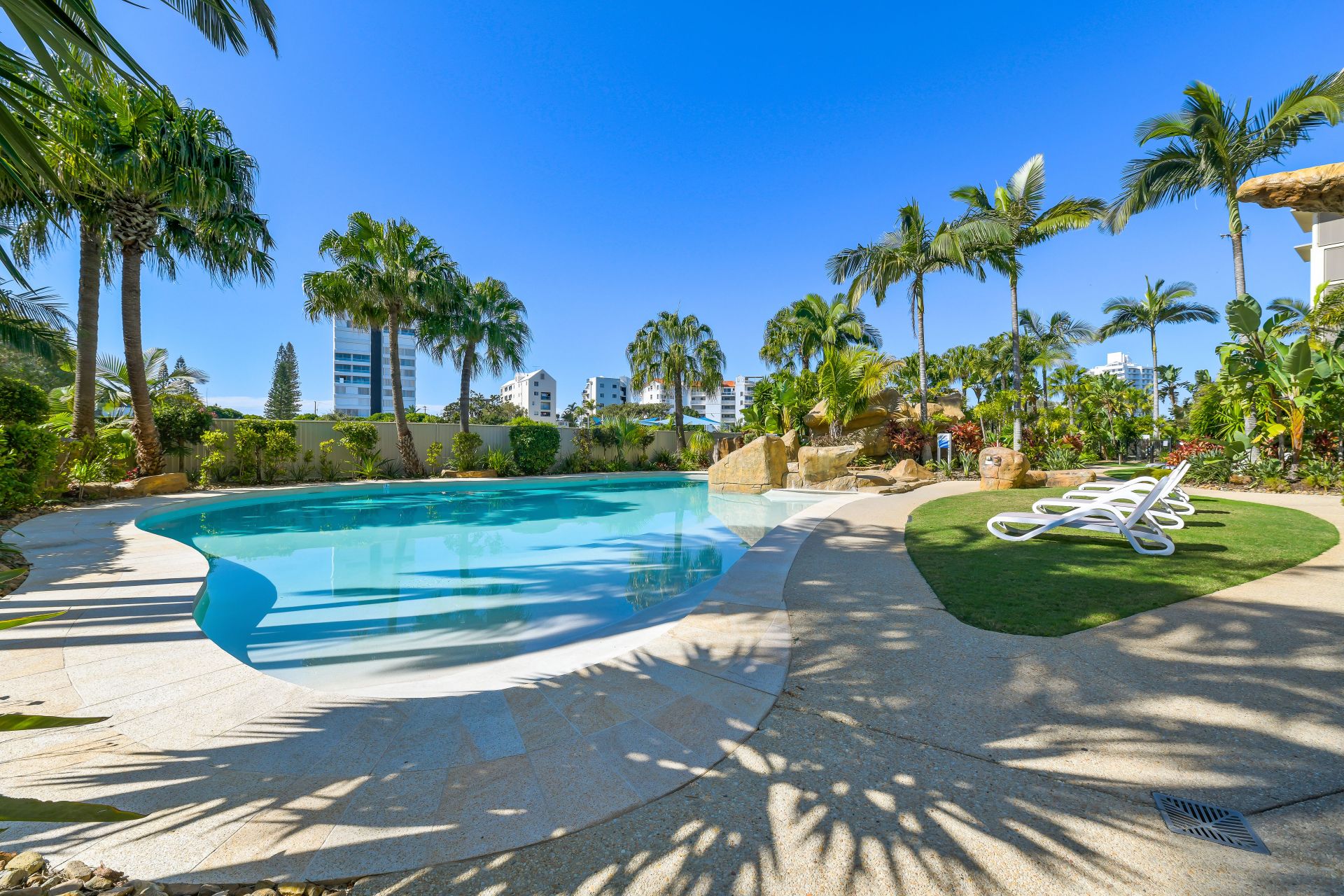 13/6 Mari Street Alexandra Headland QLD, Alexandra Headland - Thumbnail 2