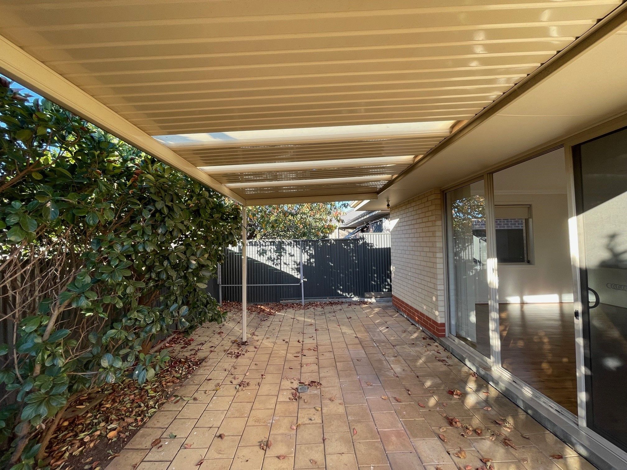 21 The Avenue Blakeview 5114