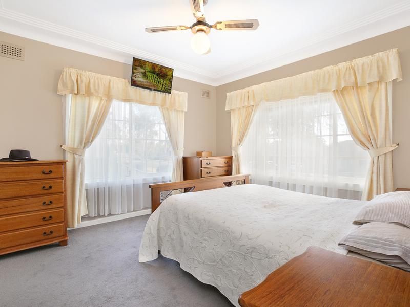 36 National Avenue, LOFTUS, Loftus - Thumbnail 5