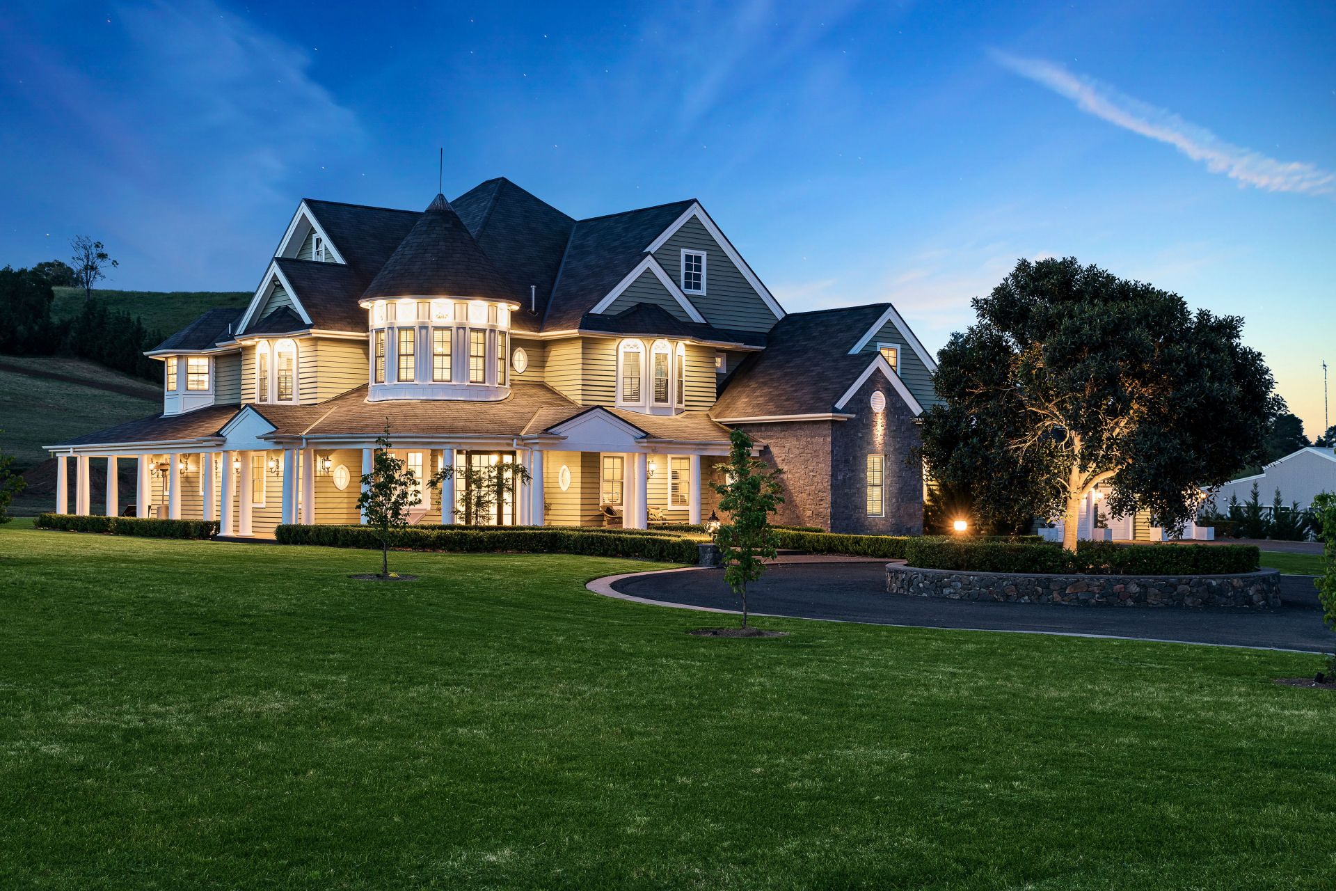 Real Estate For Sale 50 Burrells Road Menangle , NSW