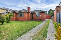 185 High Street, Berwick VIC