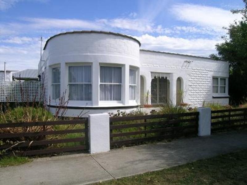 2
 
 
 
  
 
 
 1
 
 
 
 
 
 
 
 
 90 Ronald Street, DEVONPORT TAS 7310, Devonport - Thumbnail 4