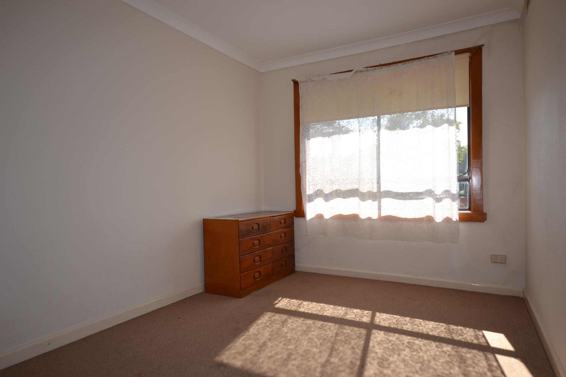 GOOD VALUE HOUSE