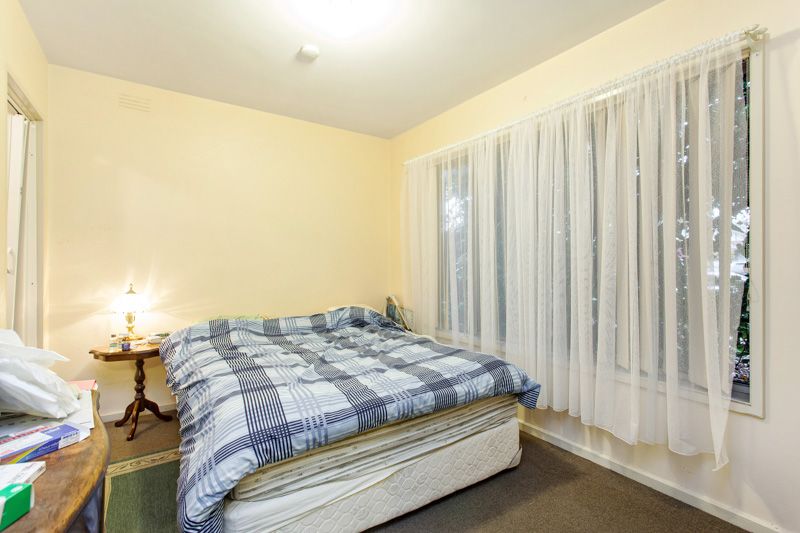 1/30 Bishop Street, Kingsville - Thumbnail 6
