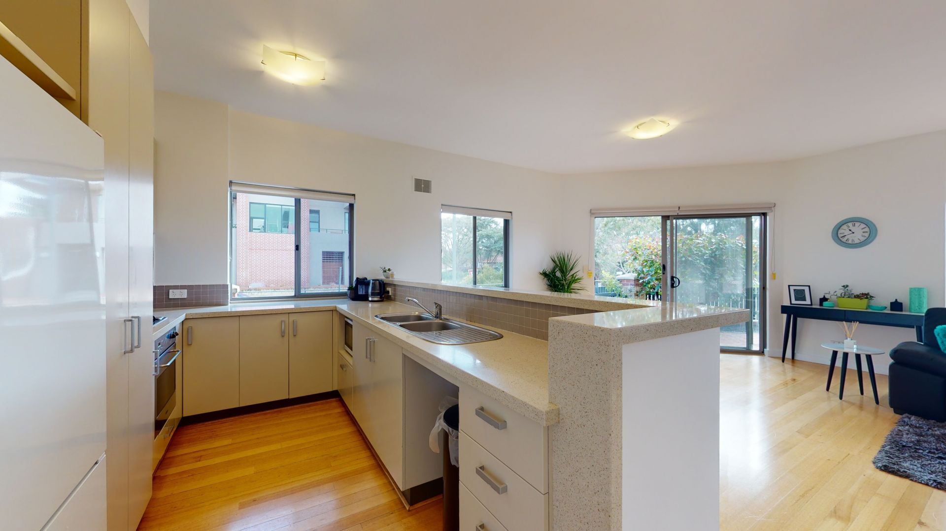 12/3 Marina Drive Ascot WA, Ascot - Thumbnail 8
