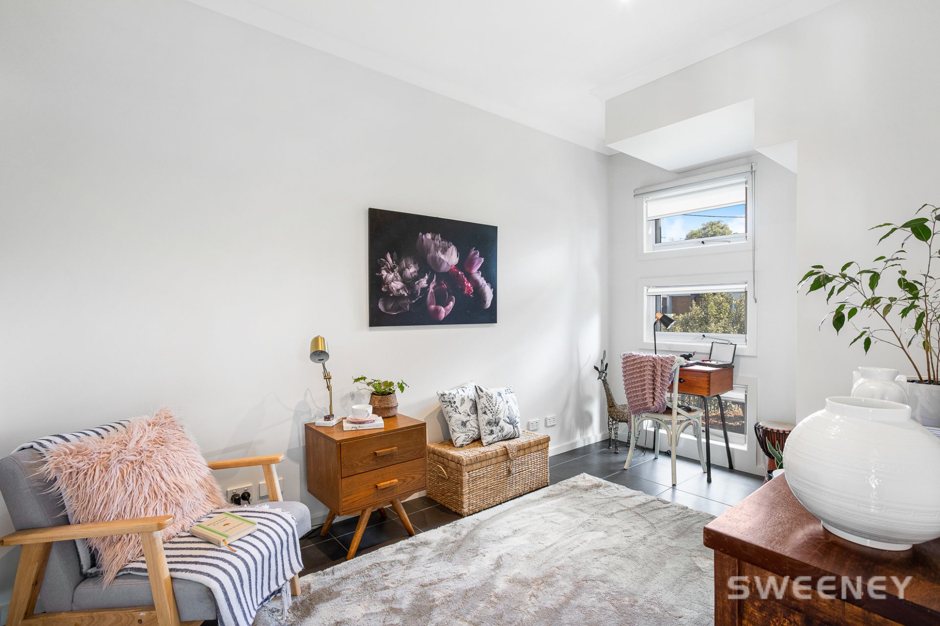 8 Leicester Square, Seaholme - Thumbnail 8