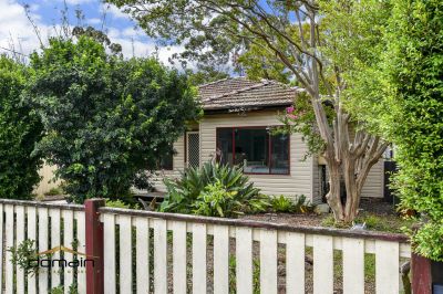19 Alpha Road, Woy Woy