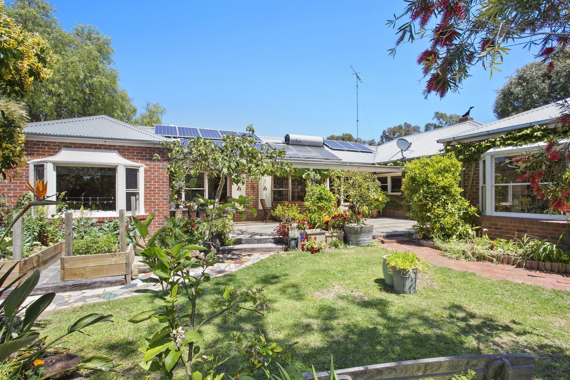 108 Carr Street Barwon Heads VIC, Barwon Heads - Thumbnail 2