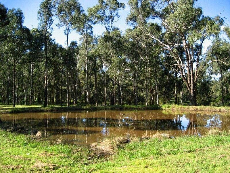 10 McHale Way NELSON NSW, Nelson - Thumbnail 7
