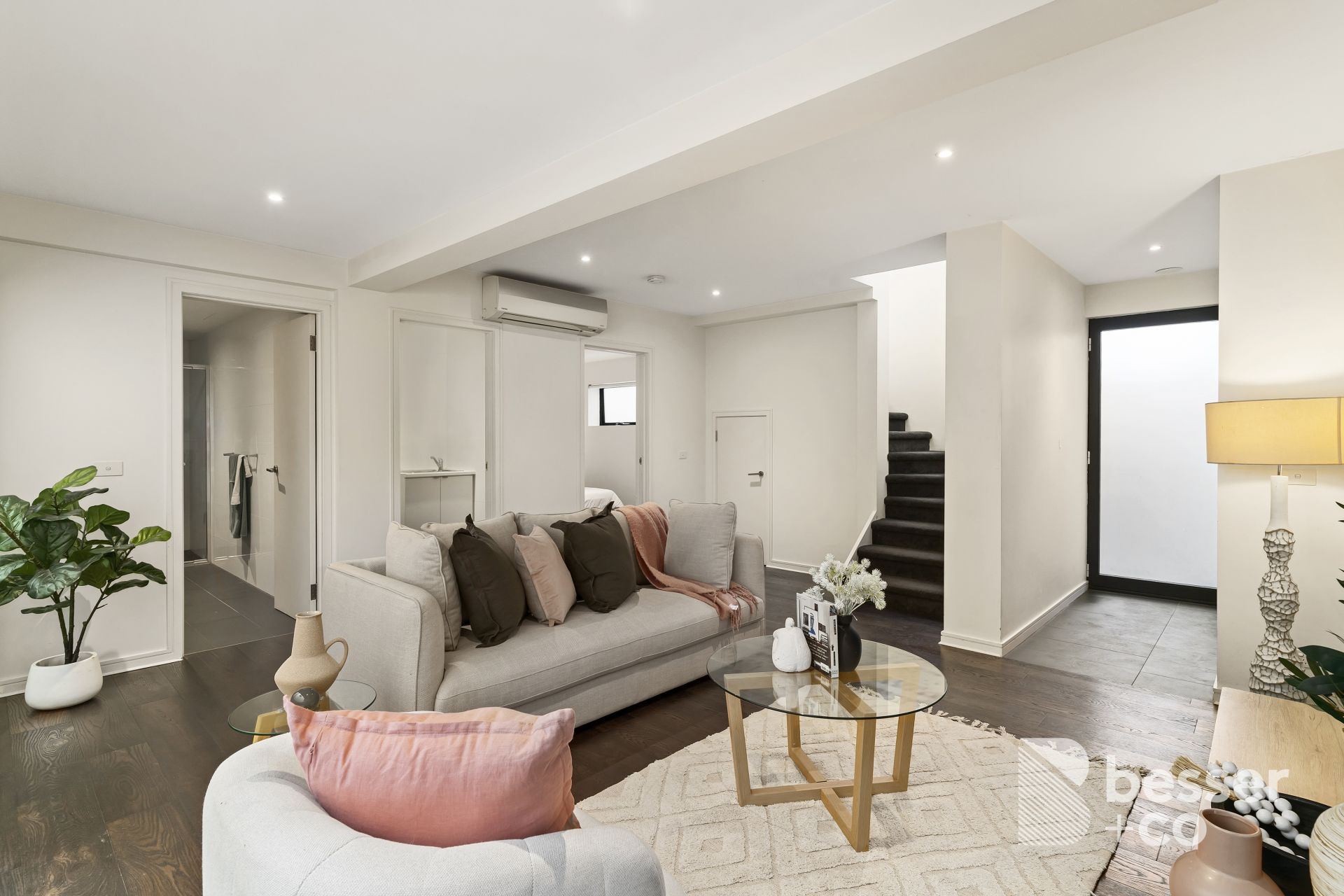 5/45-47 Hotham Street, St Kilda East - Thumbnail 2