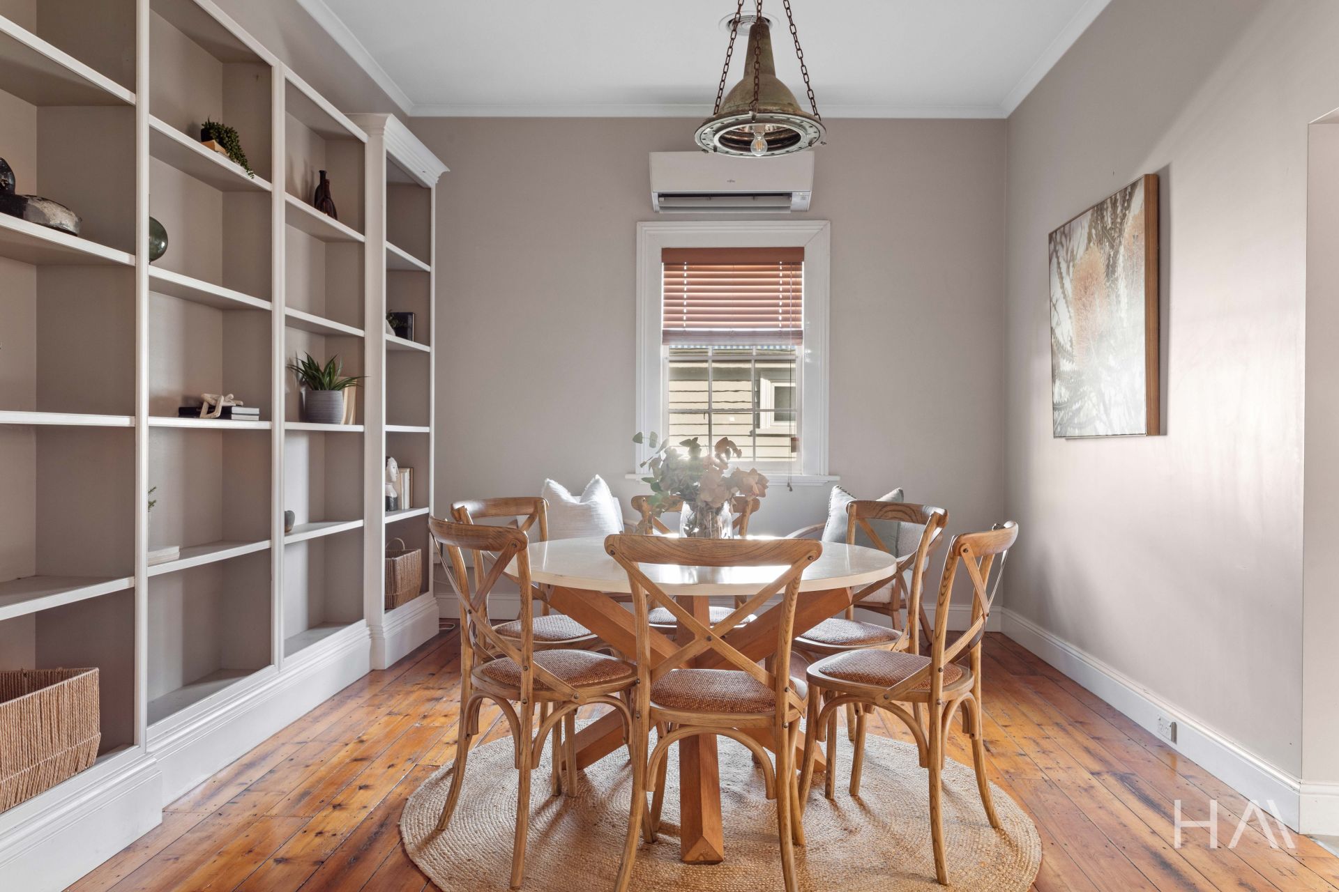 1/80 Galvin Street South Launceston, South Launceston - Thumbnail 4