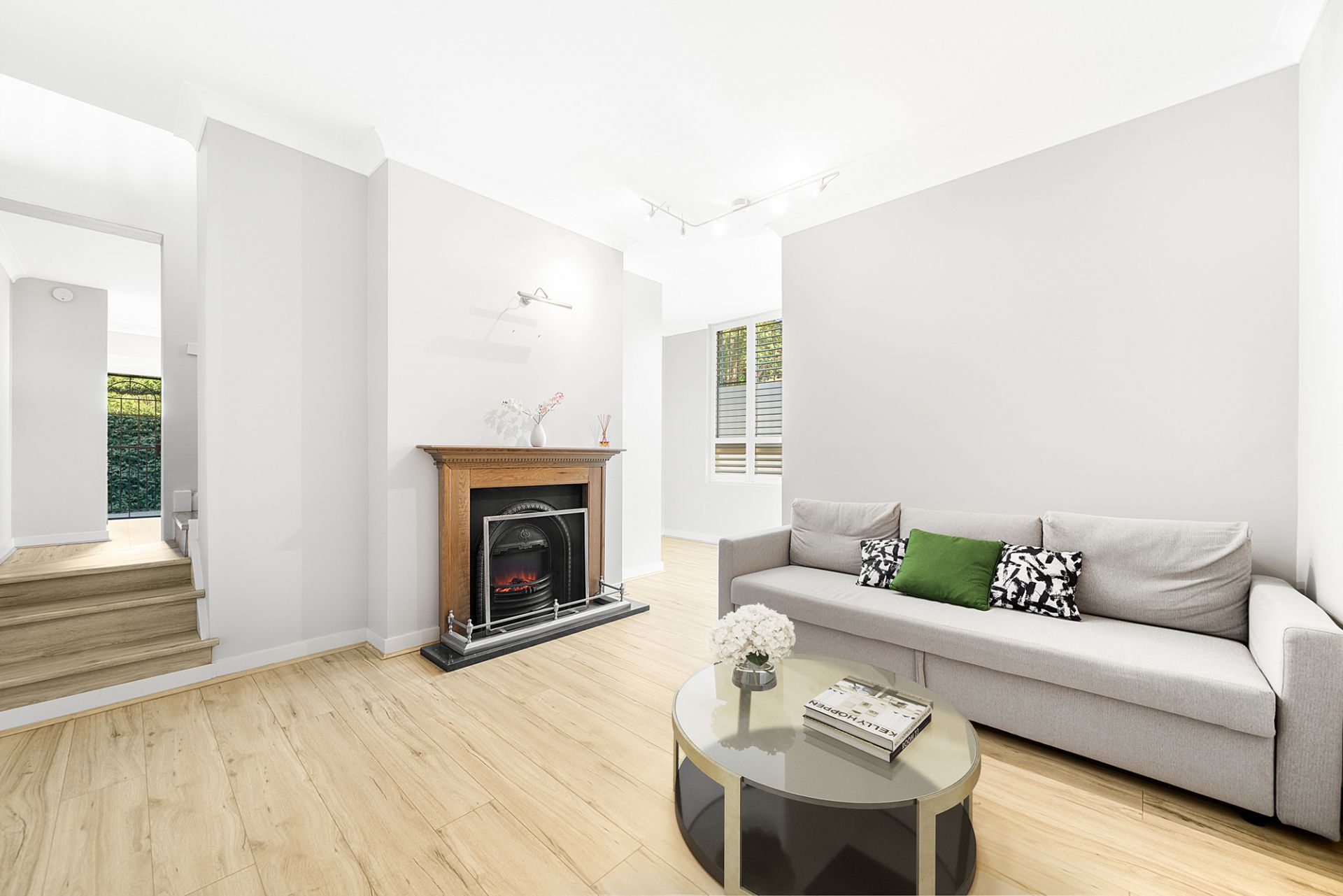 1/7-9 Mandemar Avenue, Homebush West, West - Thumbnail 4