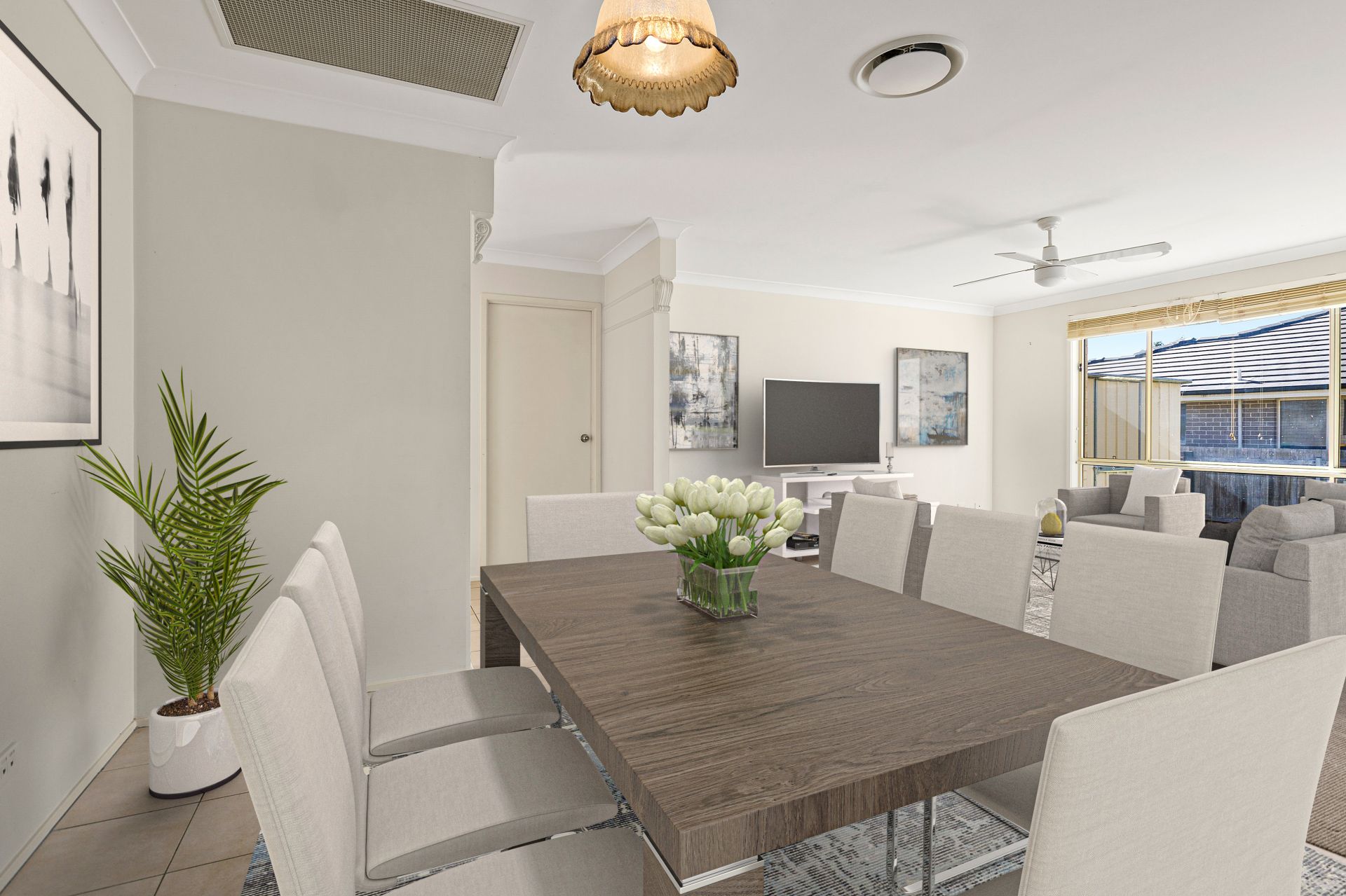 Real Estate For Lease 7 Baker Street Moss Vale , NSW