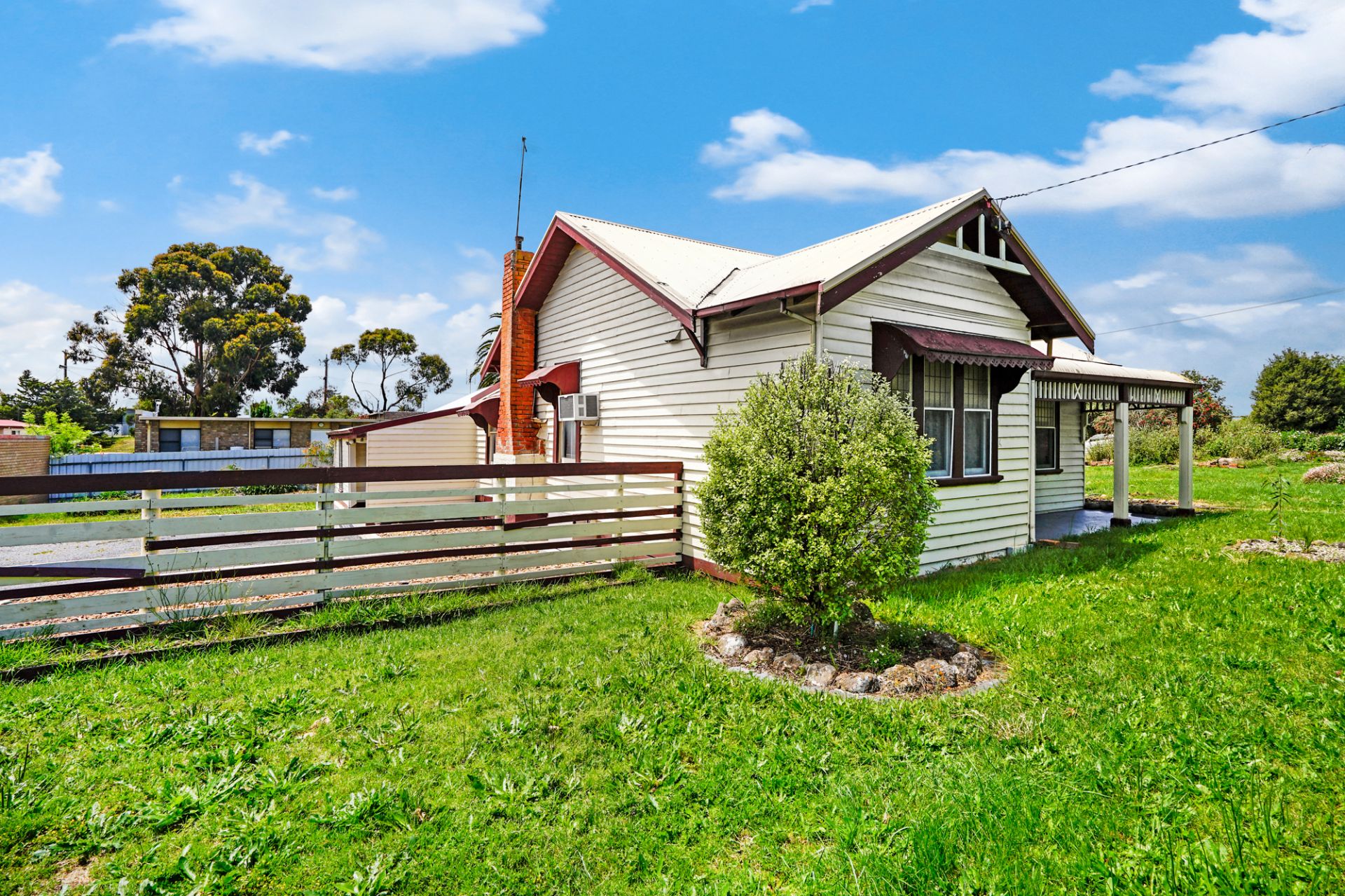 4 Acacia Avenue, Ararat Ararat Ballarat Real Estate