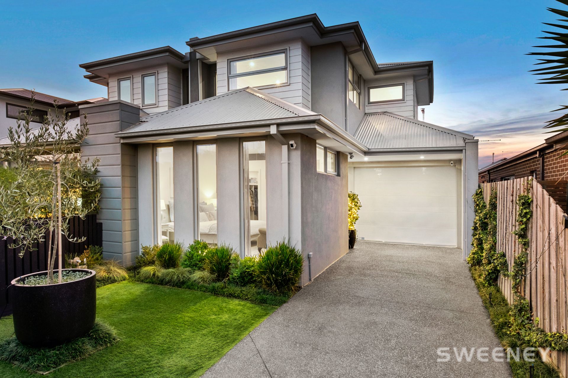 12 Maxwell Avenue, Altona North - Thumbnail 2