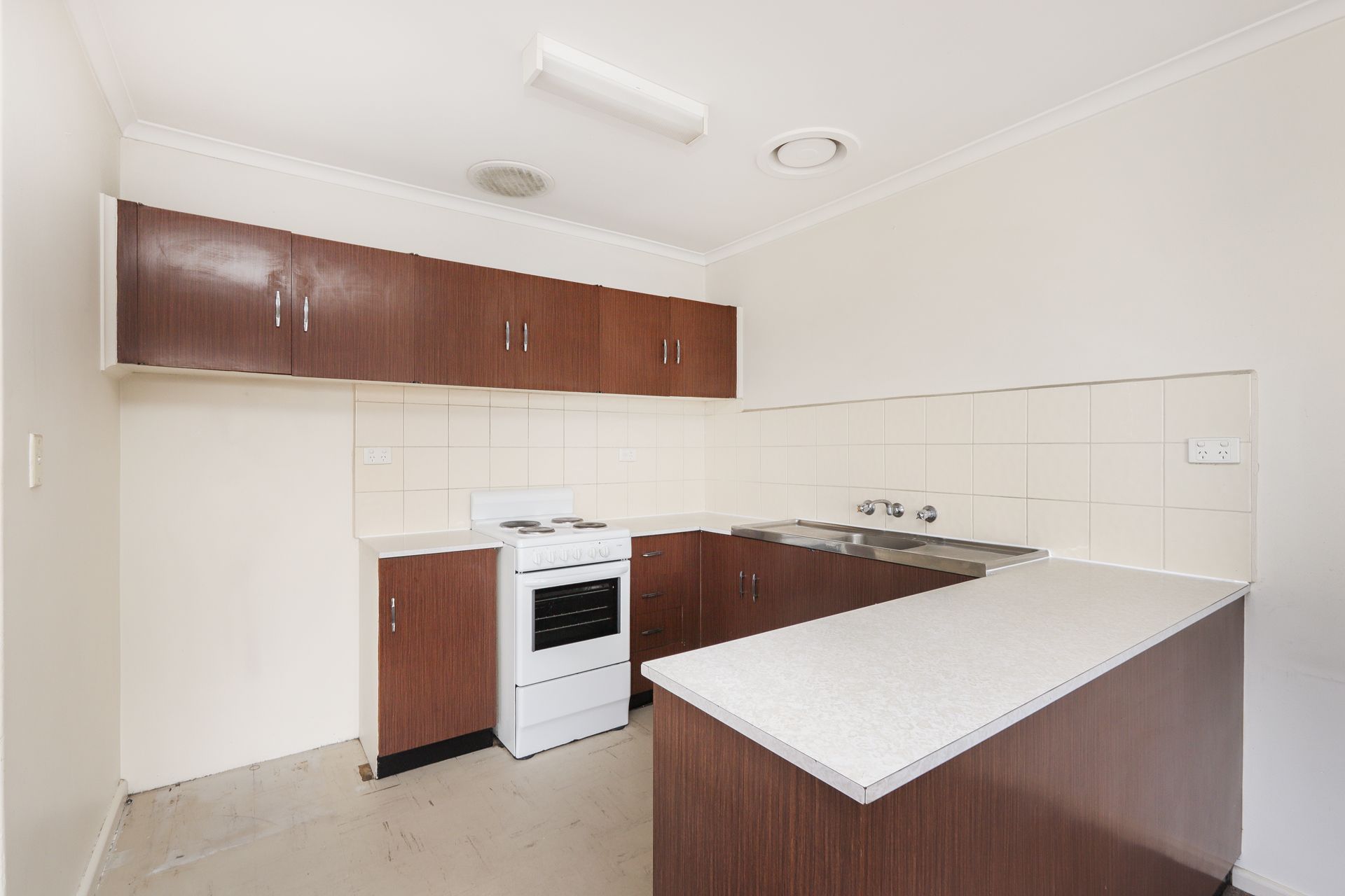 5/78 Anderson Street Yarraville VIC, Yarraville - Thumbnail 5