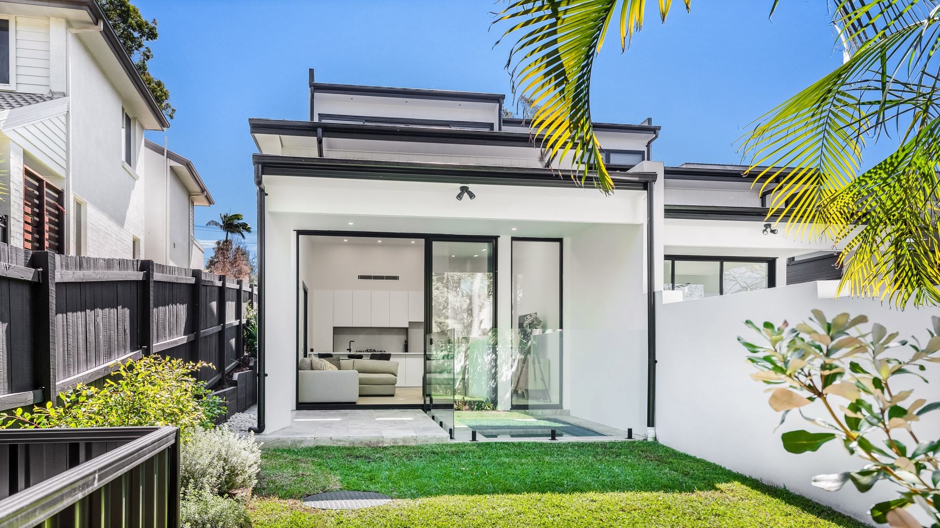 4b Gunnamatta Road, Cronulla NSW, Cronulla - Thumbnail 6