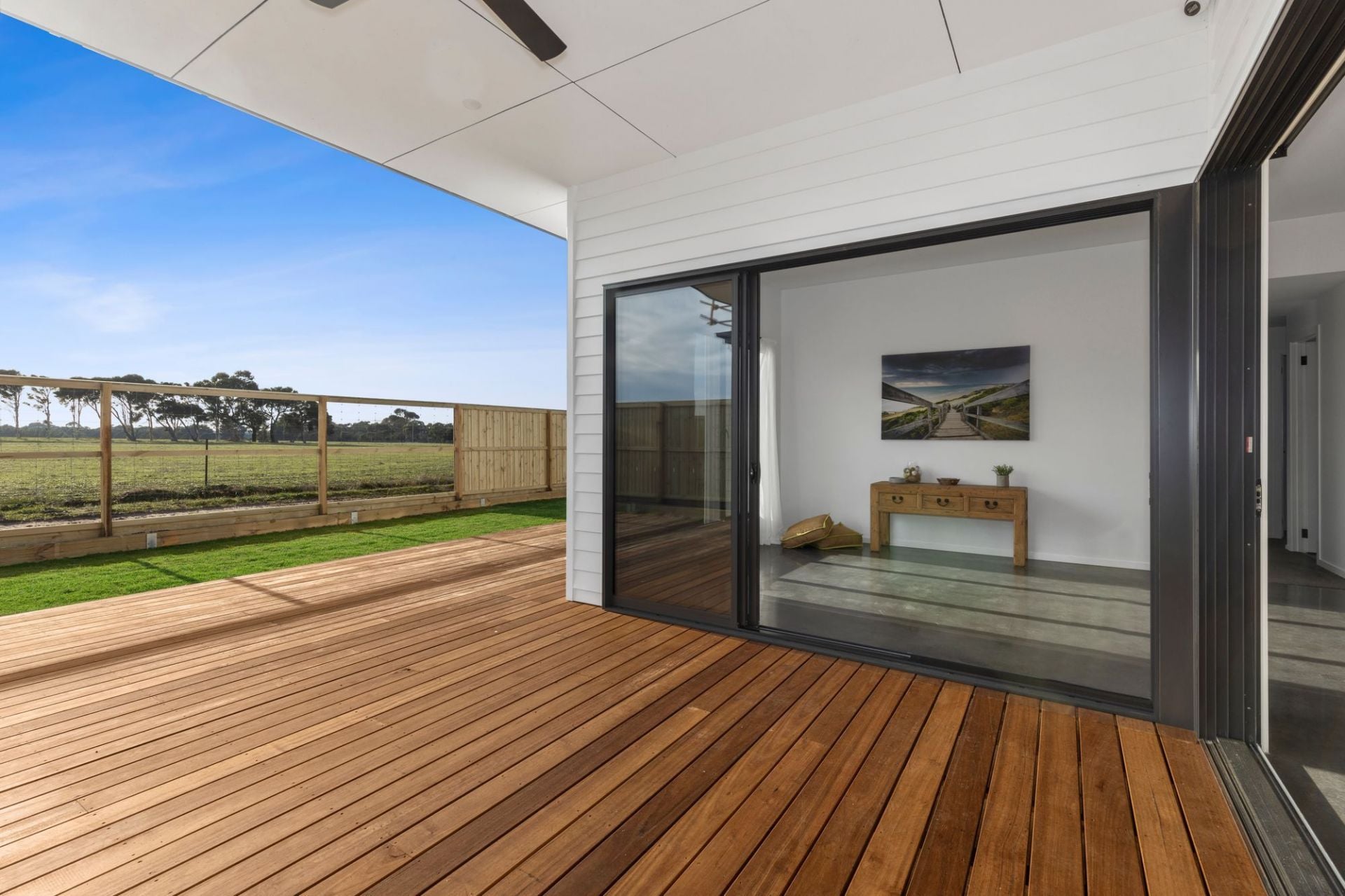 6 Wattleside Drive Ocean Grove VIC, Ocean Grove - Thumbnail 7