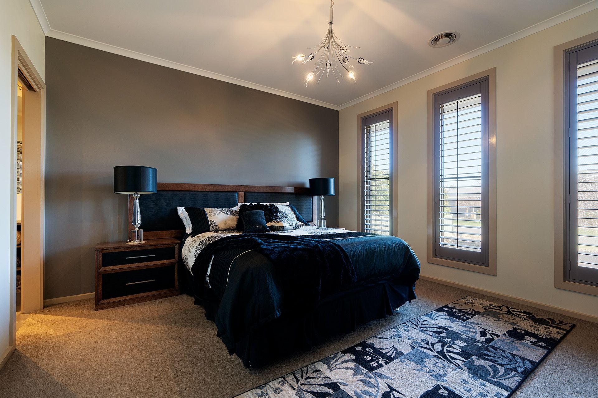 7 Newell Court, Campbells Creek - Thumbnail 8