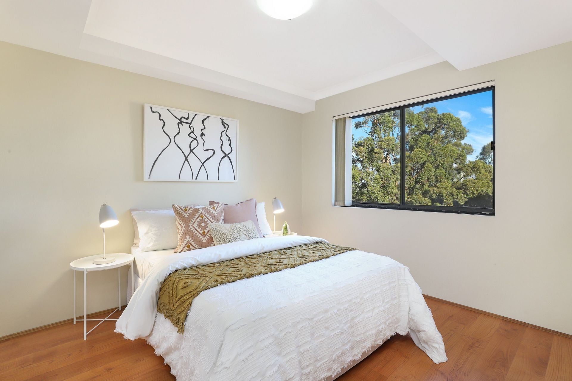 16/50-56 Merton Street, Sutherland, Sutherland - Thumbnail 7